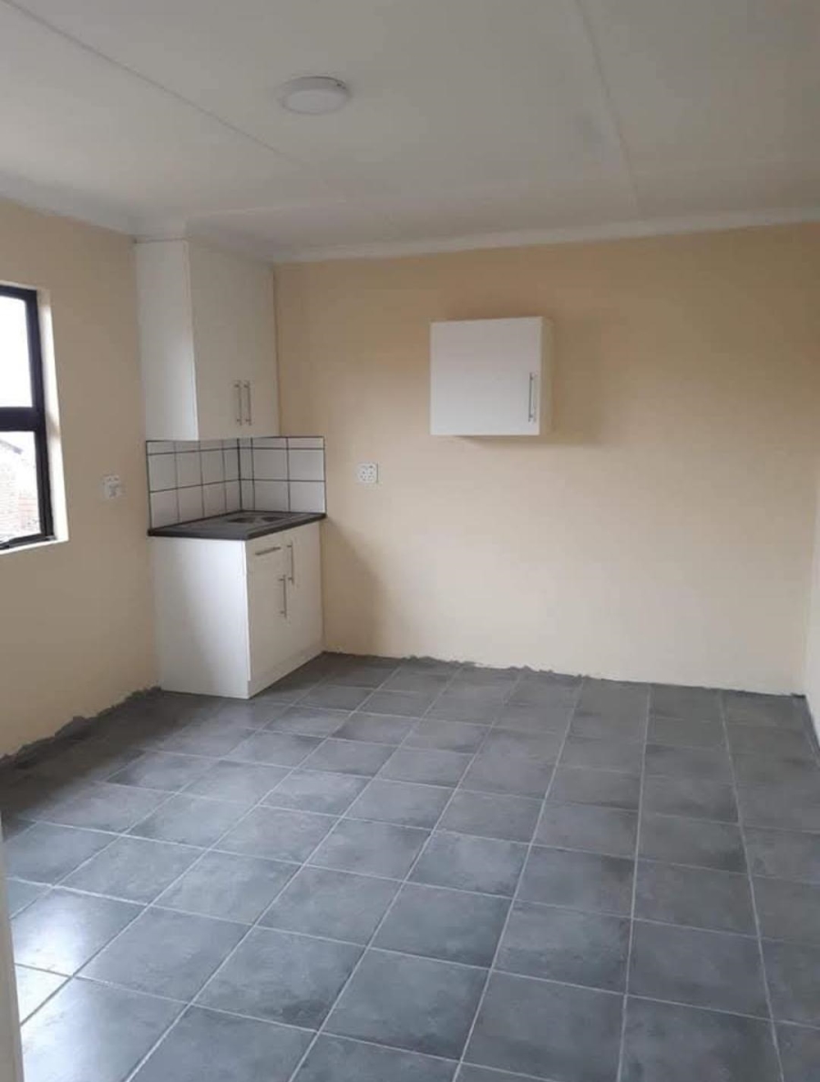 3 Bedroom Property for Sale in Haven Hills Eastern Cape